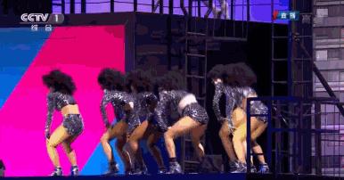 白岩松嘴型分析,白岩松奥运会金牌预测