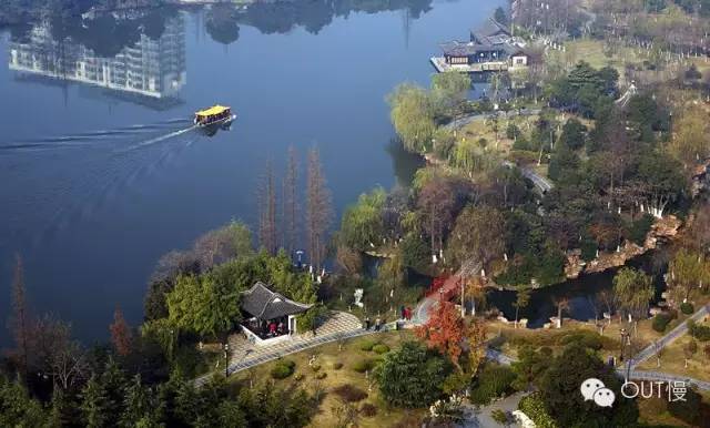 江苏穷富城市排名,江苏人均gdp最富的是哪个市