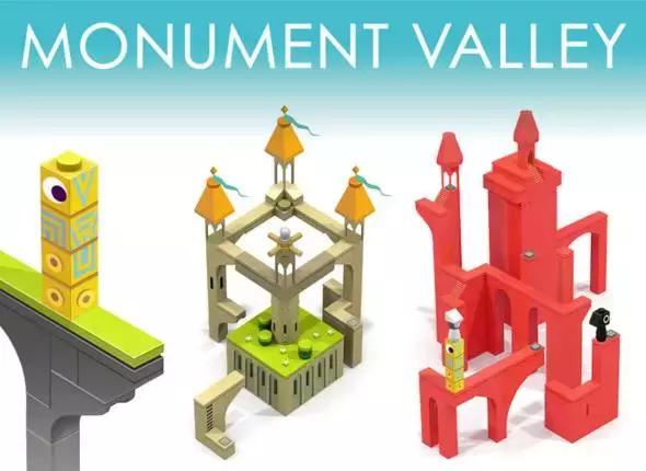 火进《纸牌屋》的奇妙手机游戏，竟然还是“门外汉”做的？