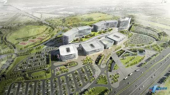 湖州市卫健委钮富荣,湖州市中心医院现任院长