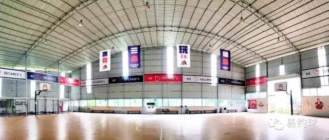 南宁的友仔在哪里,友仔南宁