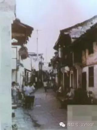 看看你是不是正宗的安庆人？