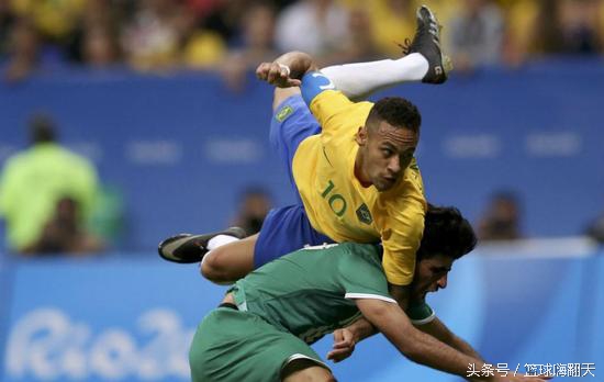 战火中走出的少年怎会惧怕雄鹰,战火中走出的人不畏惧雄鹰