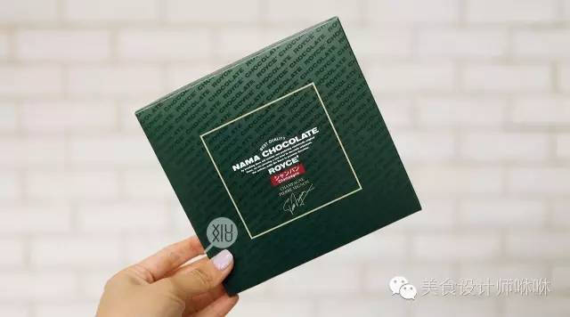 奇葩巧克力有哪些品种好吃,这些奇葩巧克力你吃过吗