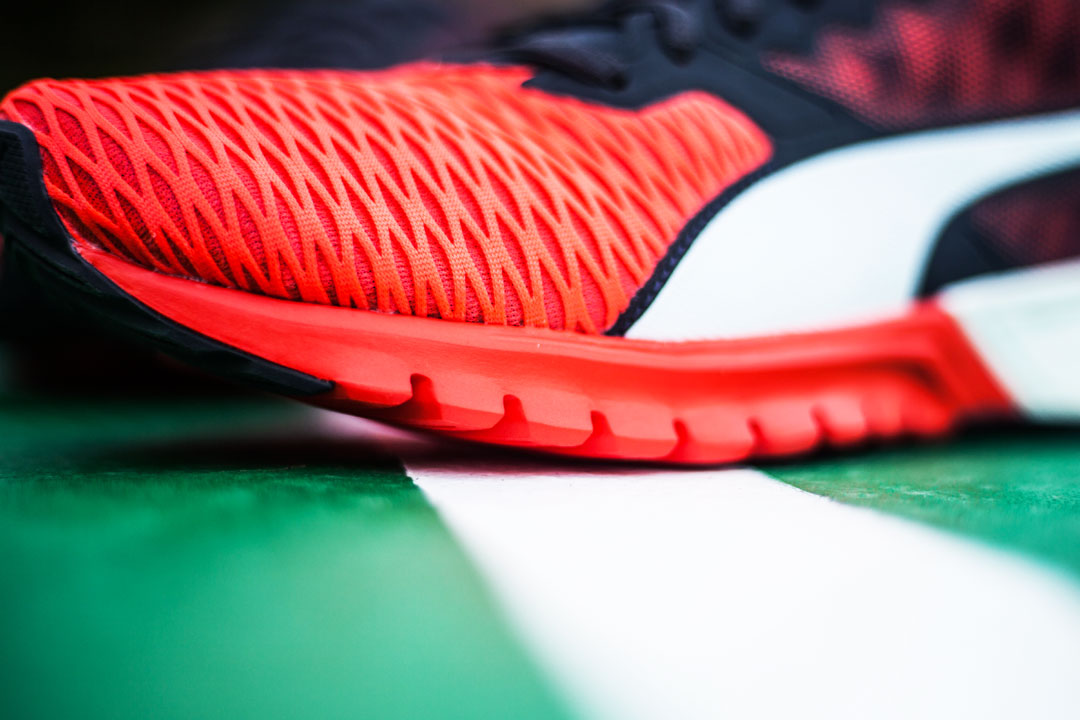 博尔特同款飞马跑鞋测评,闪电博尔特超燃