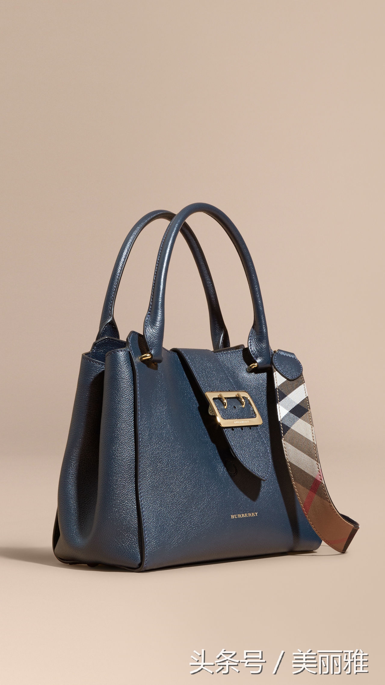 burberry女包商务,burberry女包真假