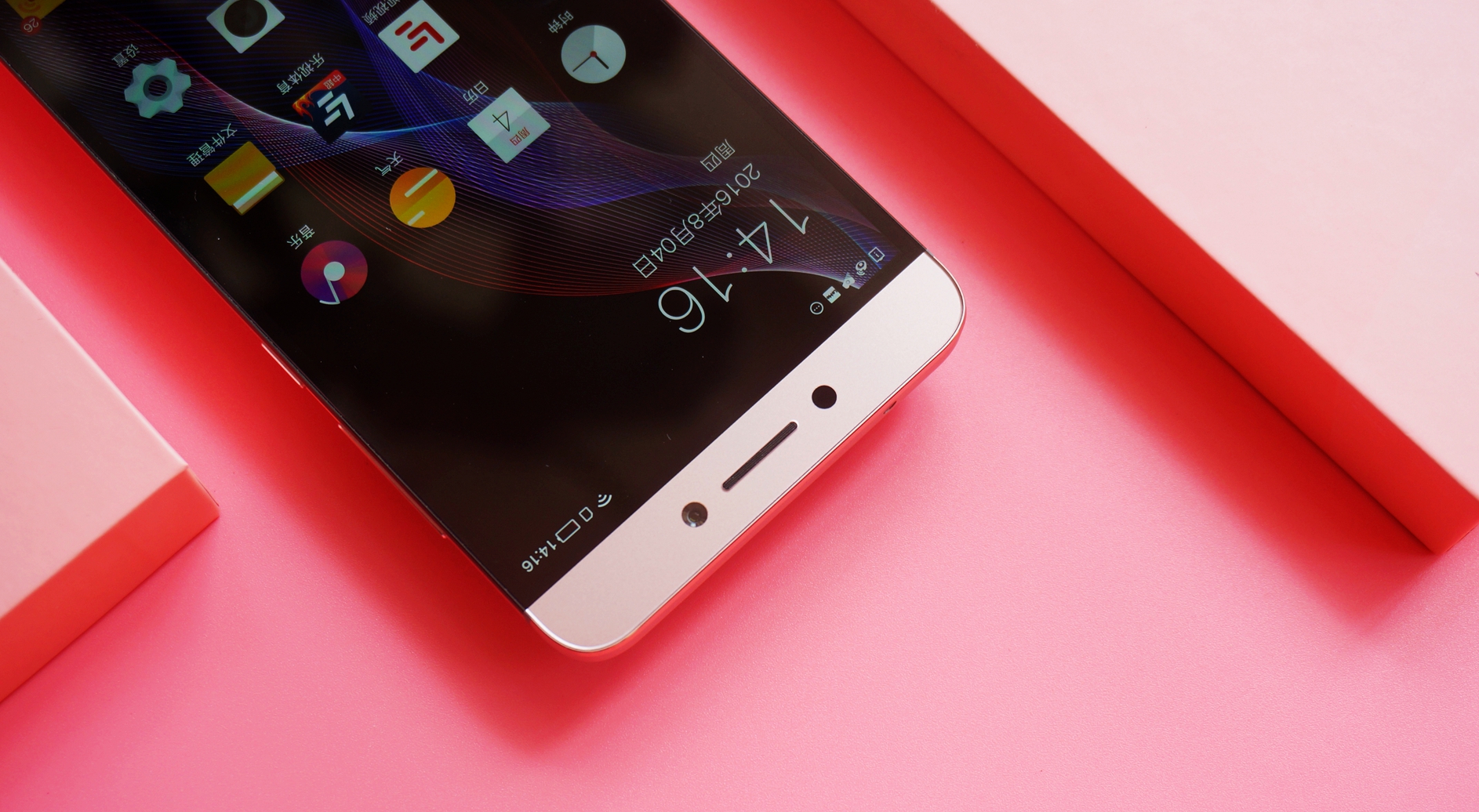 乐2pro评测视频,乐2pro入门级