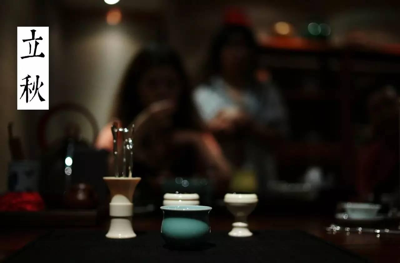 莺歌绿奇楠什么价,人工种植的莺歌绿奇楠多少钱