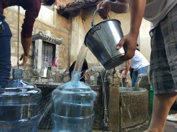 云南红河哈尼族彝族自治州美食,云南红河哈尼族彝族自治州小吃