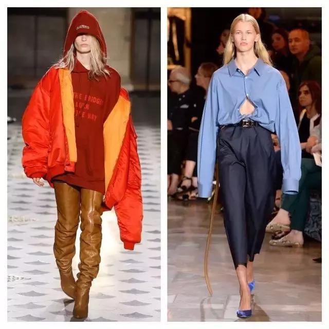 vetements新款裤子,vetements牛仔裤多少钱