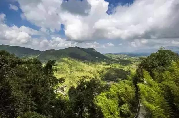 别去健身房了,福州健身馆哪里好