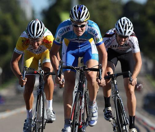 张梦雪斩获中国首金：盘点英国三牛校体育类热门专业