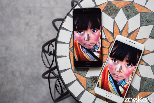 魅族mx6评测,魅族mx6手机深度评测