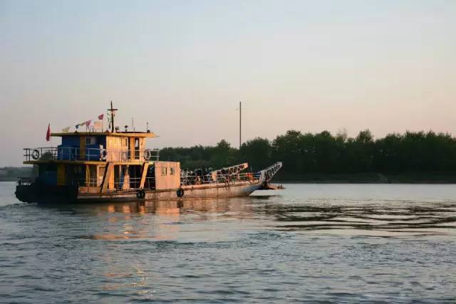 最新长沙旅游推荐,去长沙旅游必去的景点有哪些