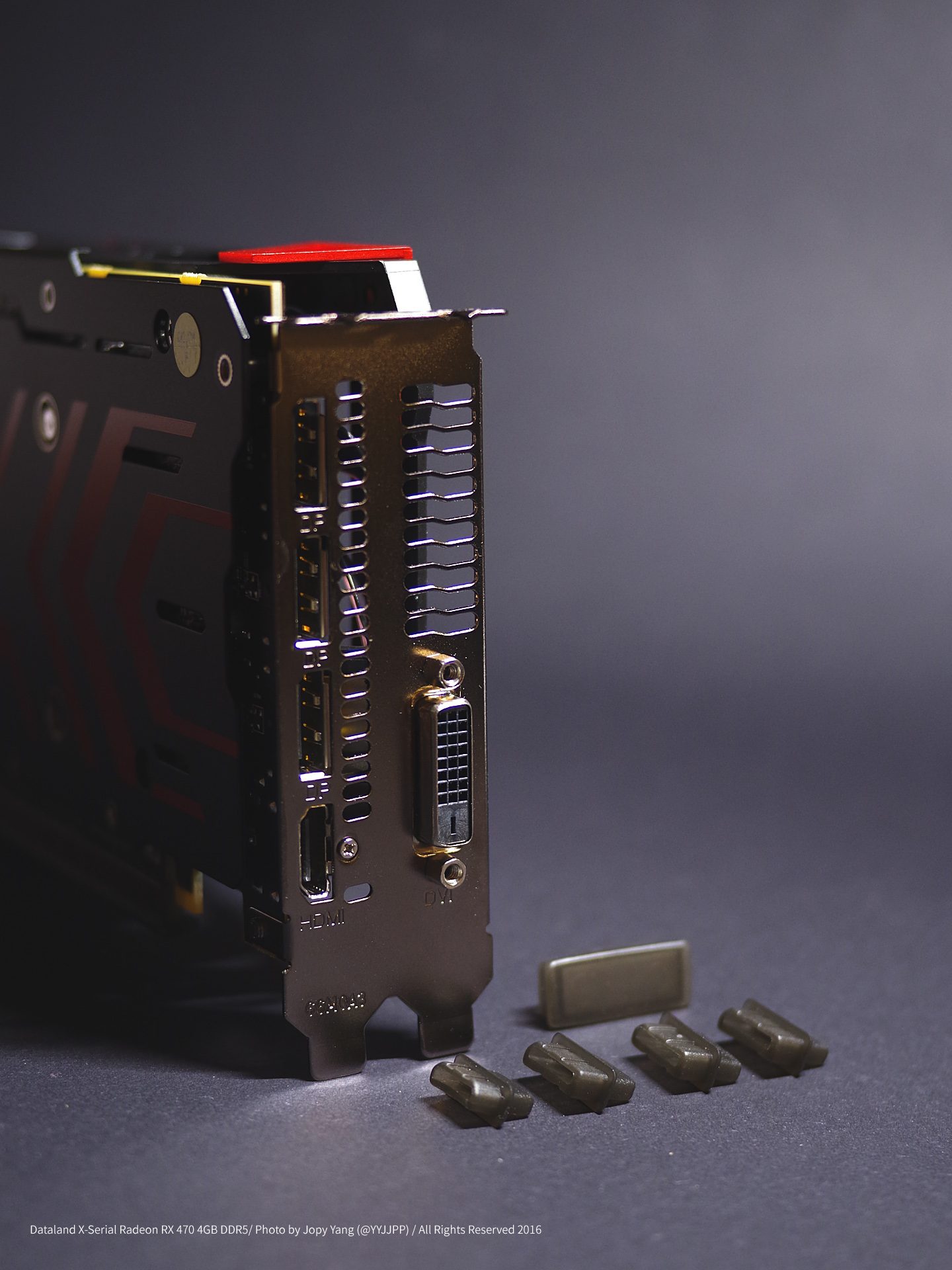 显卡迪兰rx580,迪兰显卡rx470