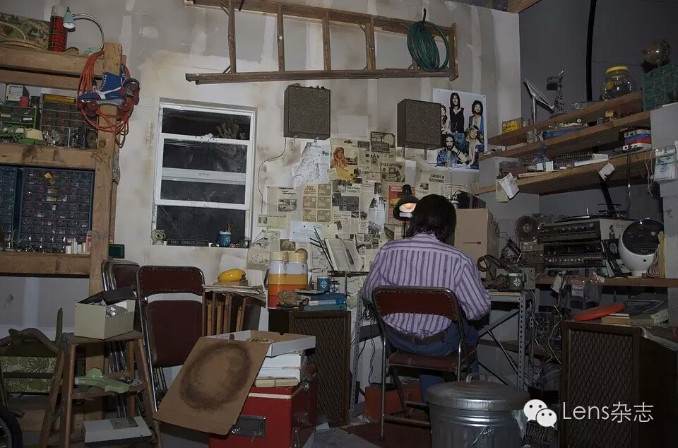 乔布斯迪士尼股份,乔布斯创立皮克斯动画