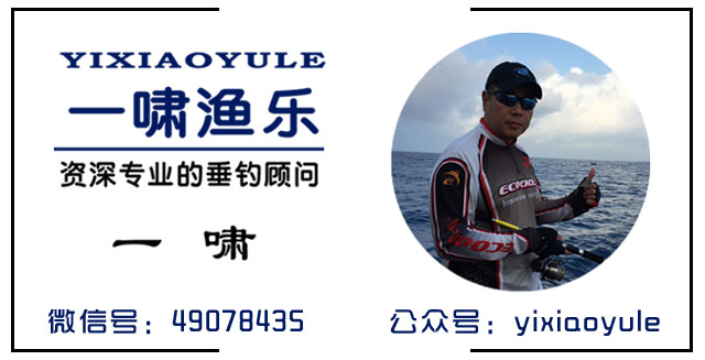 万山岛矶钓钓点,万山岛钓鱼最佳地点