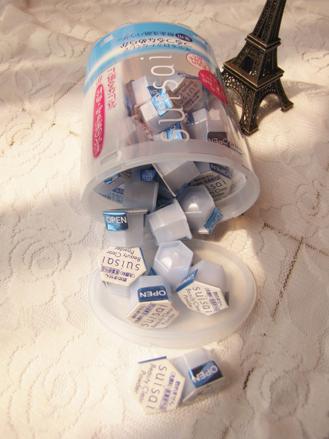 亲测好物推荐护肤品,平价好用不踩雷的护肤品