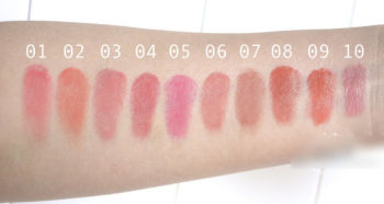 任意依恋造型好美,任意依恋穿搭秋冬