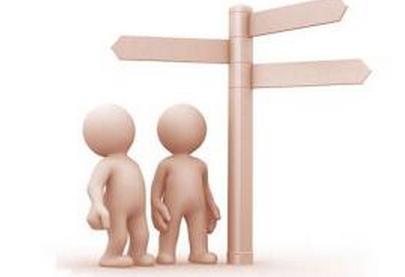 课程销售中50个常见的问题话术,销售的产品出了问题解决方案