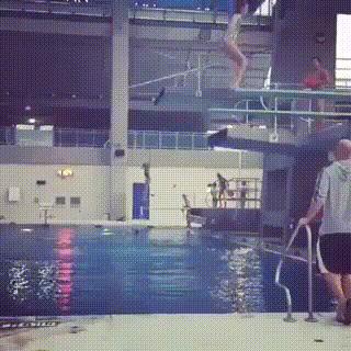 笑话小明搞笑视频,笑话小明原视频