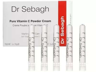 空瓶高档化妆品,空瓶记护肤品排行榜