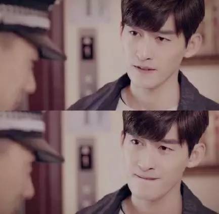 十宗罪张翰电视剧为啥只有21集,心疼张翰的视频