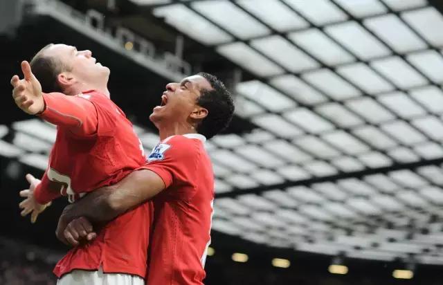 这一次足球梦不会被掏空！曼彻斯特瓜穆相“砍”