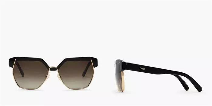 中外电动车价格对比,中外售价差距最小的车