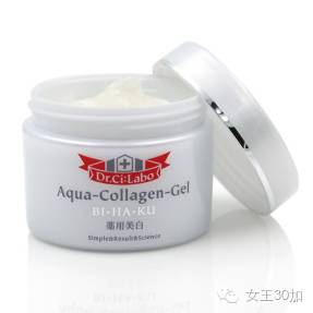 新美容靠谱吗,新时代美容护肤