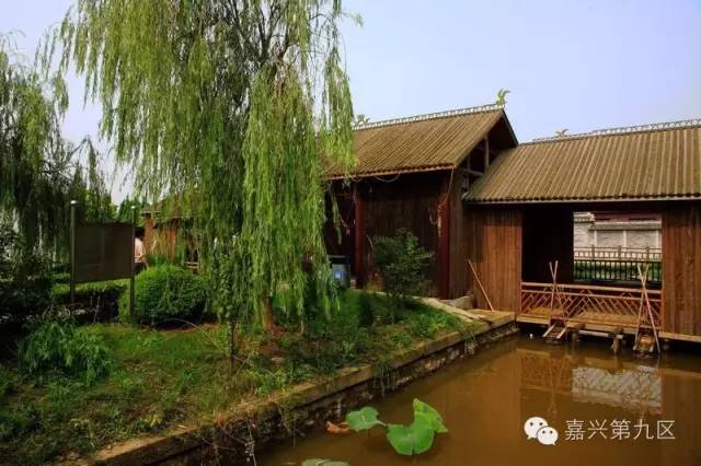 宁波出发高铁4-5小时能到哪里,宁波出发坐高铁三日游推荐