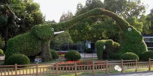 宁波出发高铁4-5小时能到哪里,宁波出发坐高铁三日游推荐