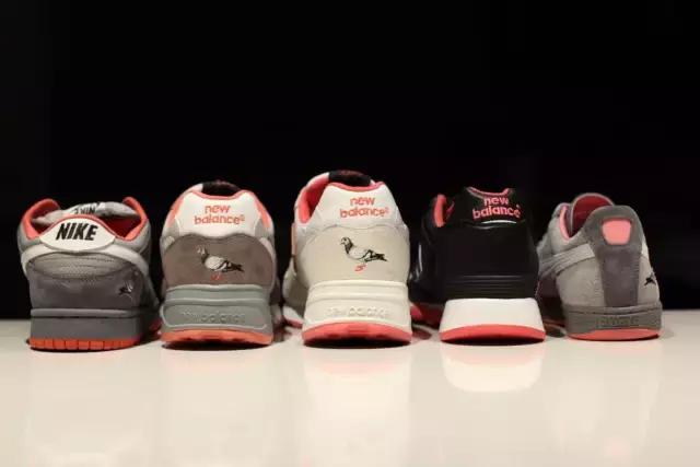 OG+让你从此告别苦逼的海淘路！