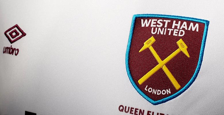 英超新赛季20队名单,季前赛英超曼联赛程时间表