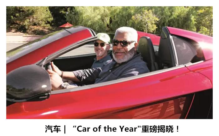 七夕特辑|七夕情人节的正确打开方式应该是这样的