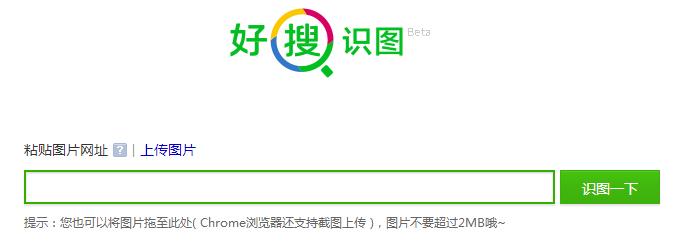 微信编辑方法大全,微信编辑工具