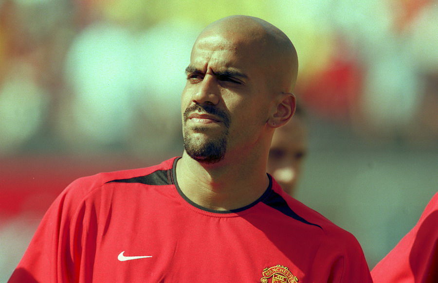 卡卡足坛十大中场,足坛十大帅哥卡卡