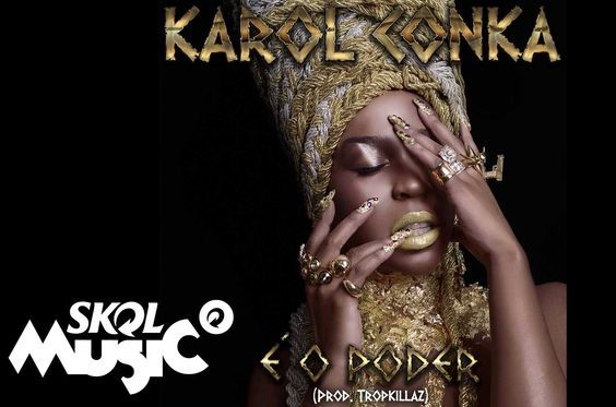 巴西顶级超模走秀,最贵超模走秀