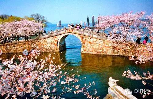 江苏穷富城市排名,江苏人均gdp最富的是哪个市