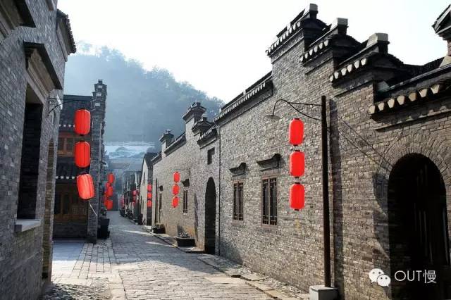 江苏穷富城市排名,江苏人均gdp最富的是哪个市