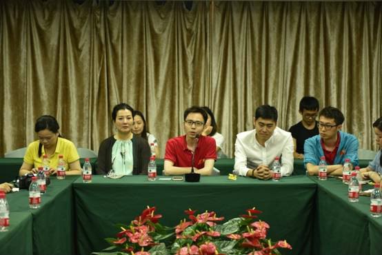 超多美图慎入！开神车，走丝路，这些不可思议的美景就在中国！