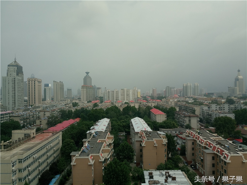 乐2pro现在还可以干什么,乐2pro手机怎么设置不卡