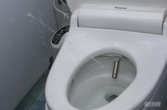 哪些家电适合海淘,别以为进口的就是好东西