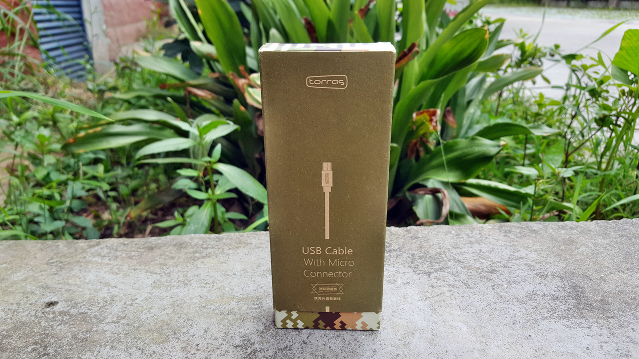 图拉斯顶级数据线,新款数据线图拉斯