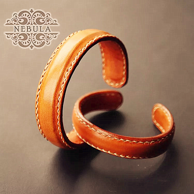 七夕干货|从平价到高端——总有一款礼物能帮你俘获男友的心