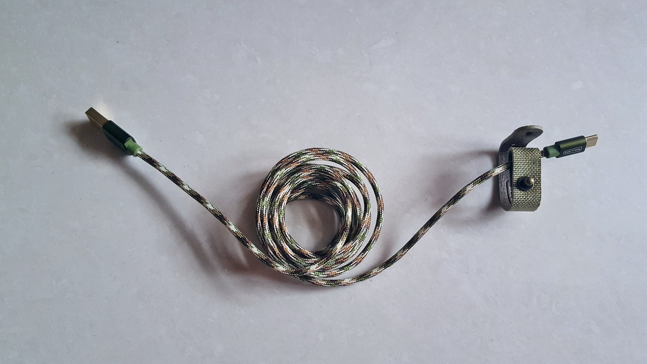 图拉斯顶级数据线,新款数据线图拉斯