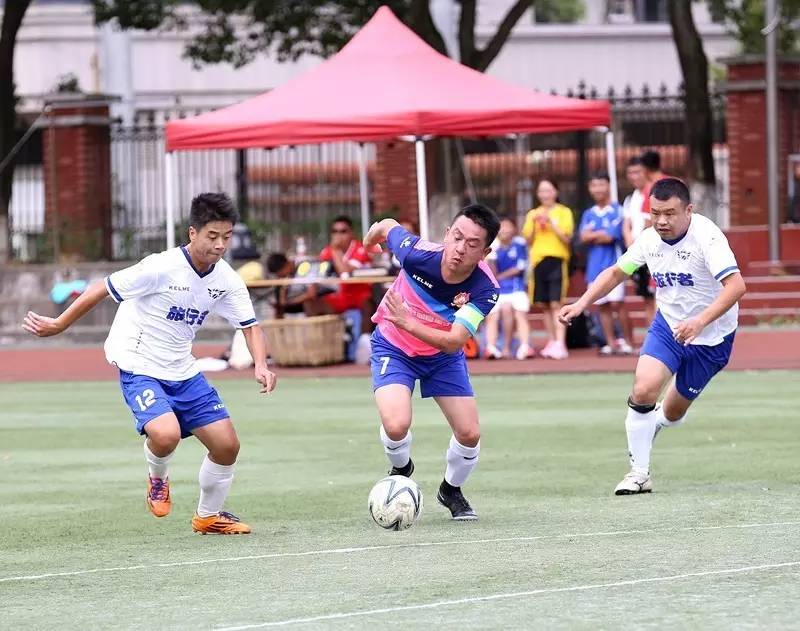 成都市龙泉驿区足球协会,龙泉足球协会