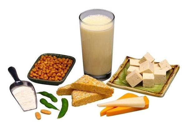 长期吃大豆多肽的好处,大豆多肽营养饮料