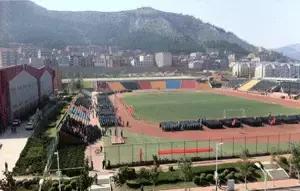 资讯我在山大等你——玩在山大