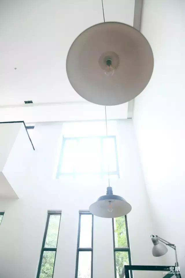 不靠谱夫妇,不靠谱夫妇小说